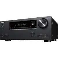 Onkyo Receptor Tx-nr6100m2