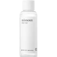 Mixsoon Tónico Facial Bifida
