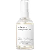 Mixsoon - Mist Calming Boosting