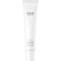 Mixsoon - Crema Contorno de Ojos Bean