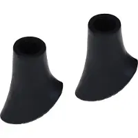 Viking Bastones Forrester