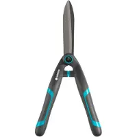Gardena Cortasetos Precisioncut