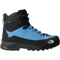 The North Face - Women's Verto Alpine Mid GORE-TEX - Botas de trekking size 6, negro