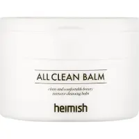 Heimish - Bálsamo Limpiador All Clean Balm 120ml