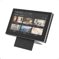 Ezviz Videoportero Sd7