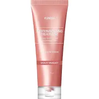 Kundal - Tratamiento para Cabello Protein Bonding Treatment - 3 Tipos