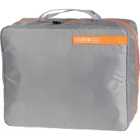 Ortlieb - Packing Cube L - Funda size 12 l, gris