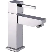 Hak Asiento de inodoro para discapacitados Sapho, modelo WC-S, color blanco
