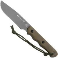 Tops knives Cuchillo Spirit Hunter