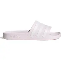 Adidas adidasChancla Adilette Aqua 40 1/2 Almost Pink / Cloud White / Almost Pink Unisex