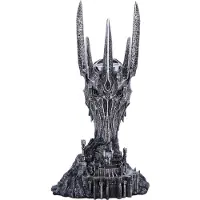 Nemesis Now Candelabro De Sauron 33 Cm