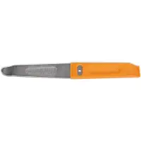 Beta Utensili Palancas Para Neumáticos 200 Mm
