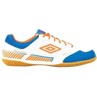 Umbro Zapatillas De Fútbol Sala Sala Ii Pro In