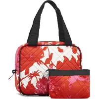 Karen Neceser 2-piece Set