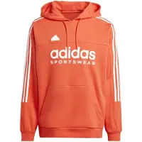 Adidas Sudadera Con Capucha Tiro
