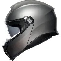 AGV Casco Modular Tourmodular Mplk E2206
