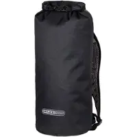 Ortlieb - X-Tremer 35 - Funda size 35 l, gris