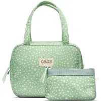 Karen Neceser 2 Pcs Set