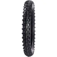 Motoz Neumático Delantero Off-road Terrapactor Mxi Nhs