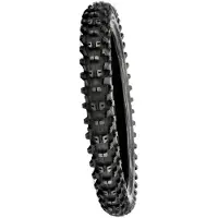 Motoz Neumático Delantero Off-road Terrapactor 29l Tt