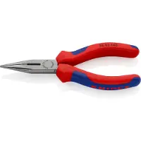 Knipex Alicates De Punta De Cadena De Corte Lateral