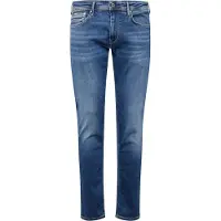 Pepe Jeans Vaquero 'Stanley' azul denim