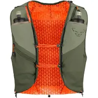 Dynafit Chaleco De Hidratación Alpine 8l