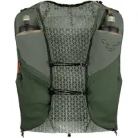 Dynafit Chaleco De Hidratación Alpine 15l