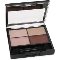 Revlon Paleta De Sombras De Ojos Colorstay 16h 505 Decadent