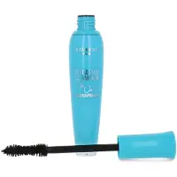 Bourjois Máscara De Pestañas Volume Glamour Oh Oui! Waterpfroof 7ml