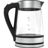 AENO Hervidor De Agua Aek0001s 1.7l 2200w