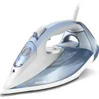 Philips Plancha De Vapor Dst7011/20