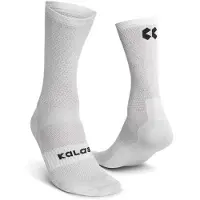 Kalas Calcetines Z3