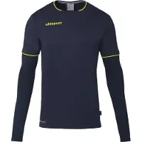 Uhlsport Camiseta De Manga Larga Save