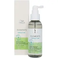 Wella Suero Calmante Elements 100ml
