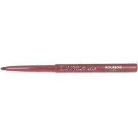 Bourjois Twistmatic Kajal 03 1,2 gramos