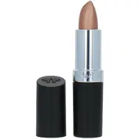Rimmel London Pintalabios Lasting Finish Shimmers Nº900 Pearl Shimmer