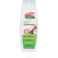 Palmers Acondicionador Coconut Boost 400ml