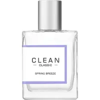 Clean Eau De Parfum Spring Breeze 60ml