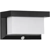 Eglo Utrera, diseño Zarovnané, forma rectangular, 32 bombillas, IP44, color , color blanco