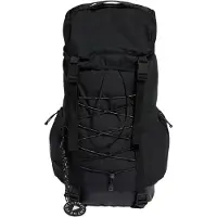Adidas By Stella Mccartney adidasMochila by Stella McCartney 1 Talla Black / White / Black Mujer