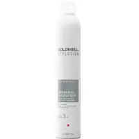 Goldwell Laca Para El Pelo Stylesign Working Hairspray 500ml