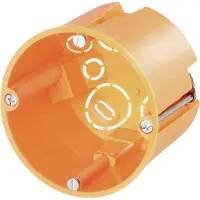 F-tronic 100