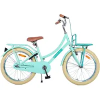 Volare Bicicleta 22132 20´´