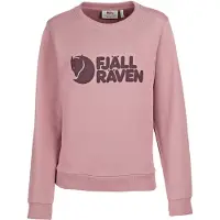 Fjällräven Jersey Logo