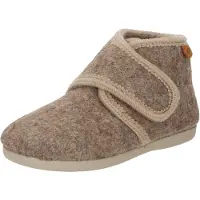 En fant Zapatillas de casa arena