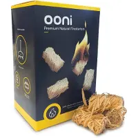 Ooni Bolsa De Transporte Premium Natural