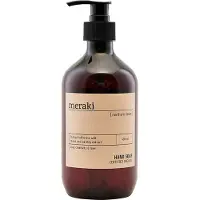 Meraki (309771100) Jabón De Manos 490 Ml
