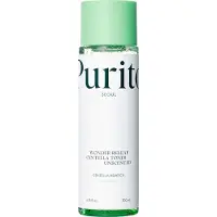 Purito - Wonder Releaf Centella Toner Unscented 200ml