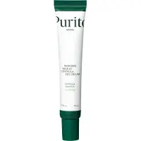 Purito - Crema Contorno de Ojos Wonder Releaf Centella Eye Cream